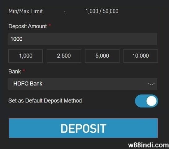 x5bet review address